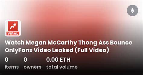 megan mccarthy bj|Megan Mccarthy Blowjob Video Leaked